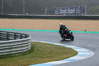 estoril;event-digital-images;motorbikes;no-limits;peter-wileman-photography;portugal;trackday;trackday-digital-images